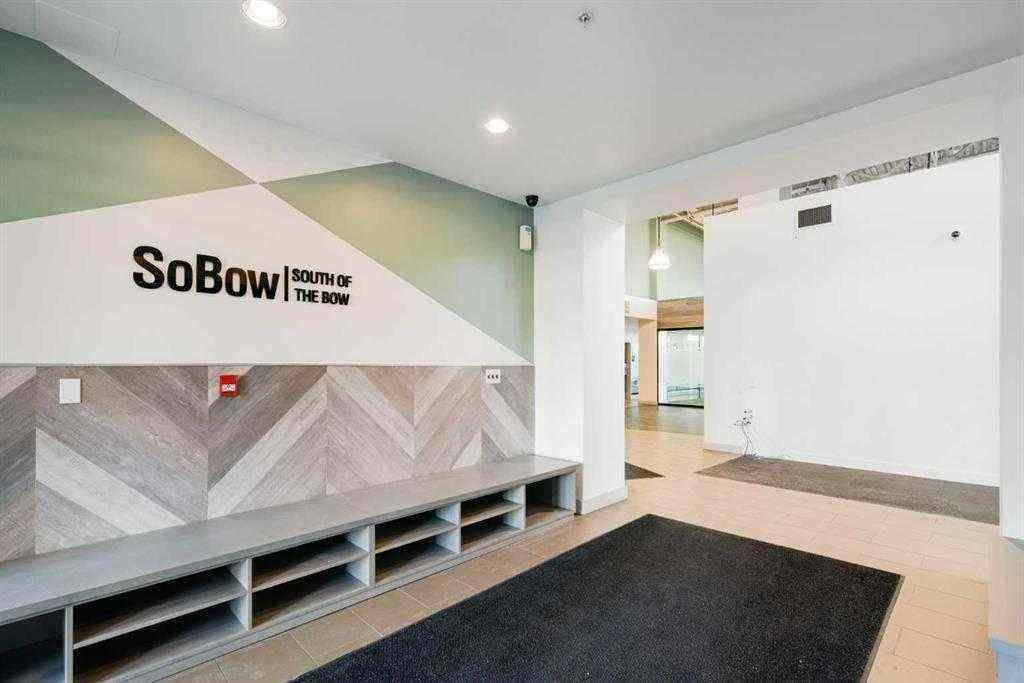 MLS® A2220656 - Unit #225 63 Inglewood Park SE in Inglewood Calgary, Residential