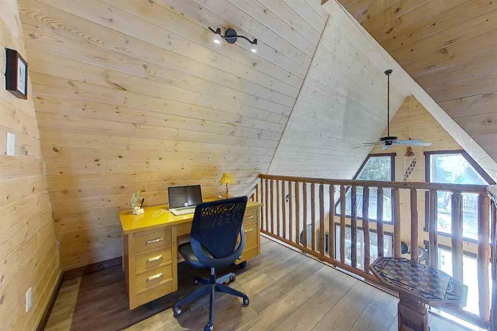 MLS® A2220661 - 113 Herb Crescent  in  Marten Beach, Residential
