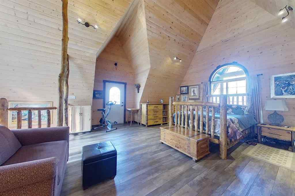 MLS® A2220661 - 113 Herb Crescent  in  Marten Beach, Residential