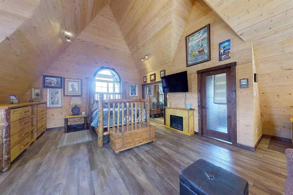 MLS® A2220661 - 113 Herb Crescent  in  Marten Beach, Residential