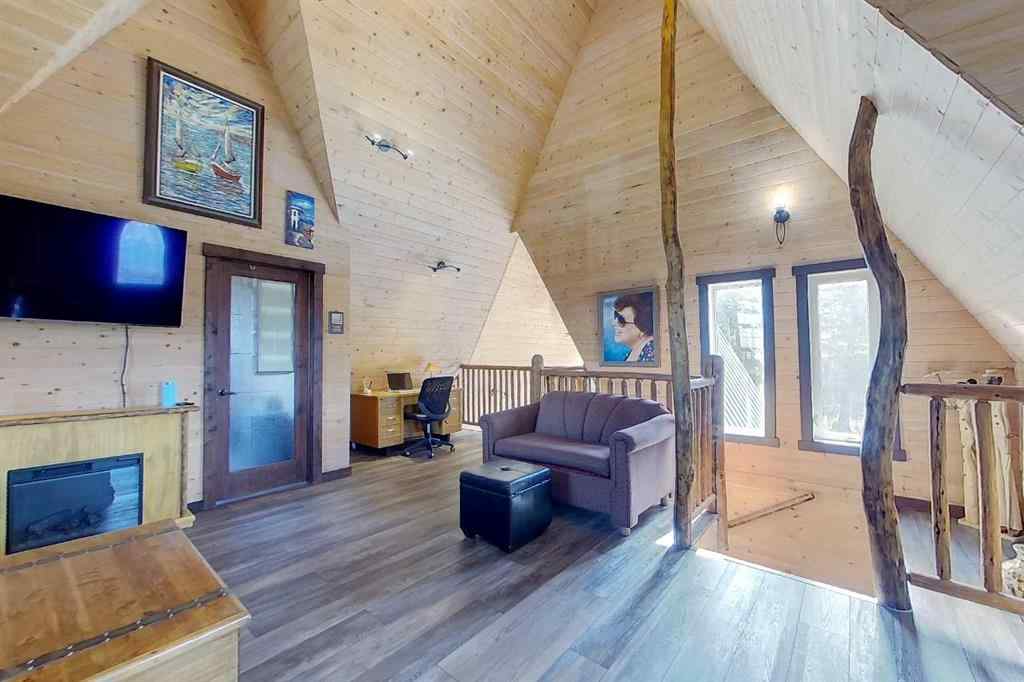 MLS® A2220661 - 113 Herb Crescent  in  Marten Beach, Residential