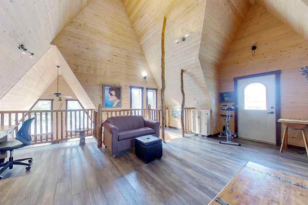 MLS® A2220661 - 113 Herb Crescent  in  Marten Beach, Residential
