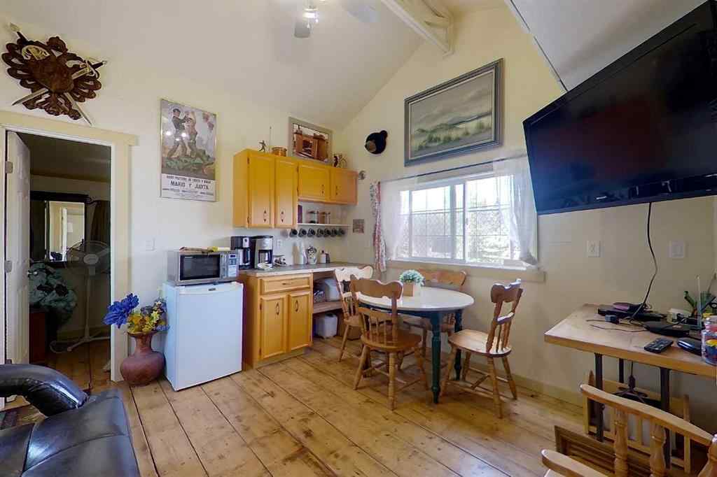 MLS® A2220661 - 113 Herb Crescent  in  Marten Beach, Residential