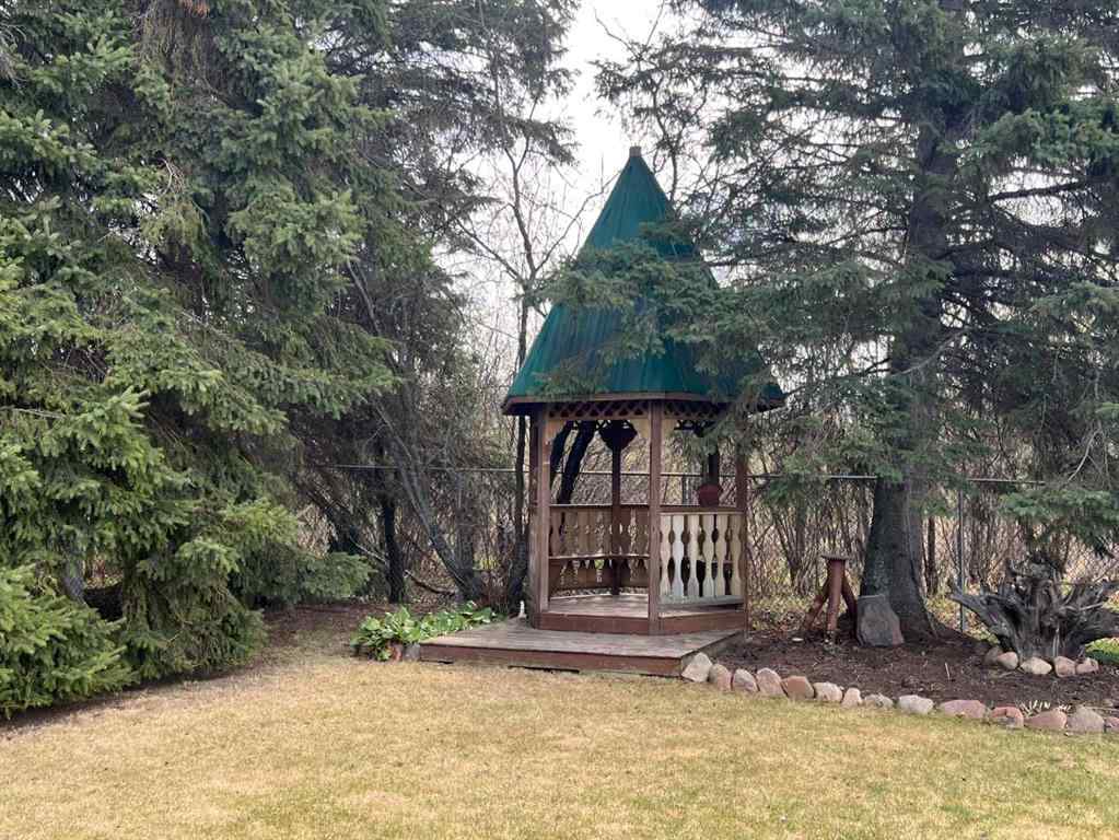MLS® A2220661 - 113 Herb Crescent  in  Marten Beach, Residential