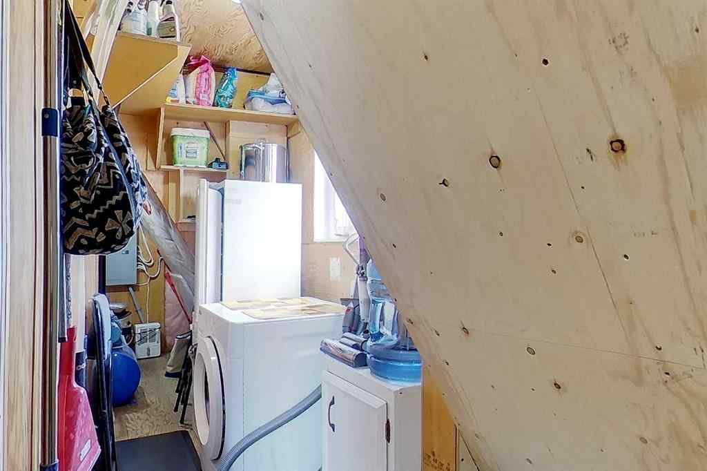 MLS® A2220661 - 113 Herb Crescent  in  Marten Beach, Residential
