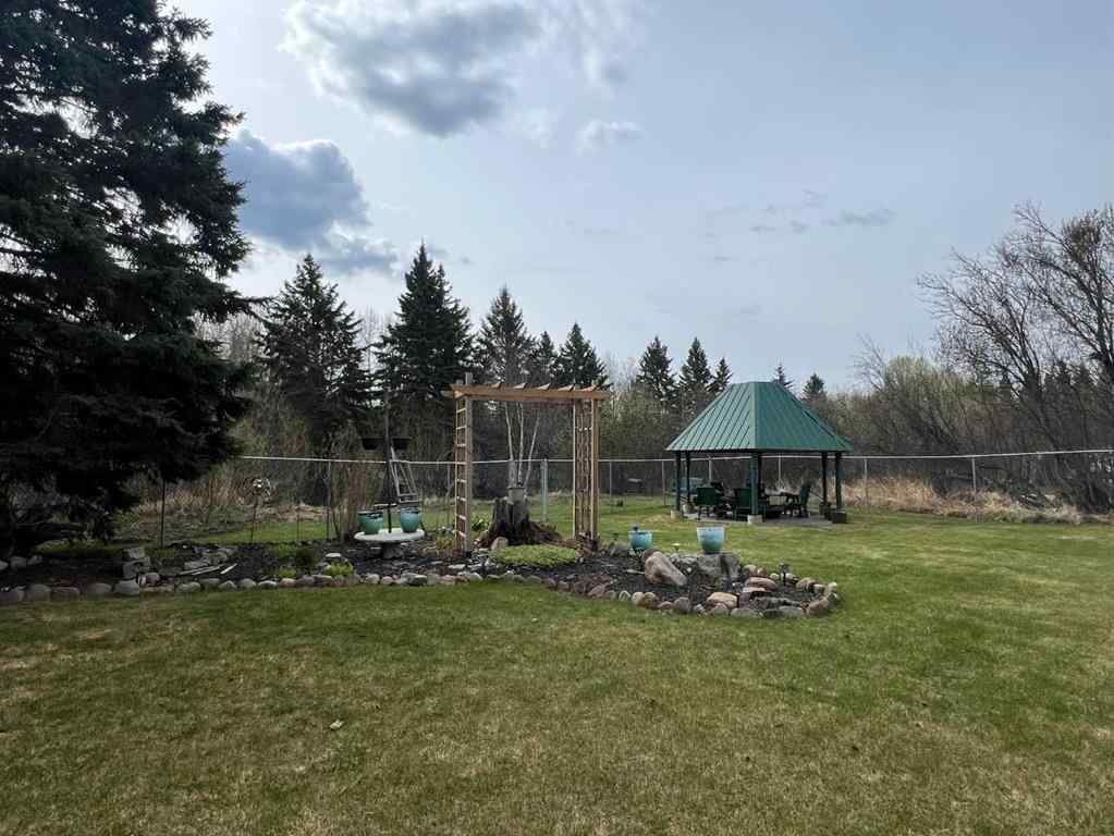 MLS® A2220661 - 113 Herb Crescent  in  Marten Beach, Residential