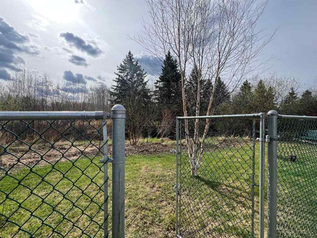 MLS® A2220661 - 113 Herb Crescent  in  Marten Beach, Residential