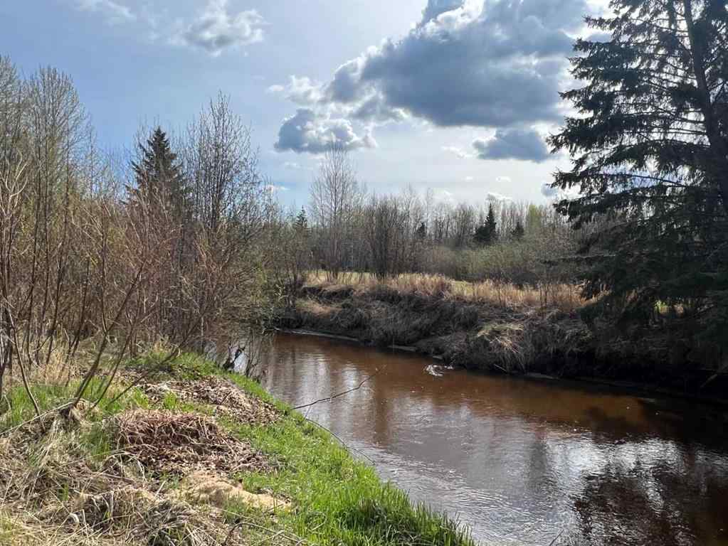 MLS® A2220661 - 113 Herb Crescent  in  Marten Beach, Residential