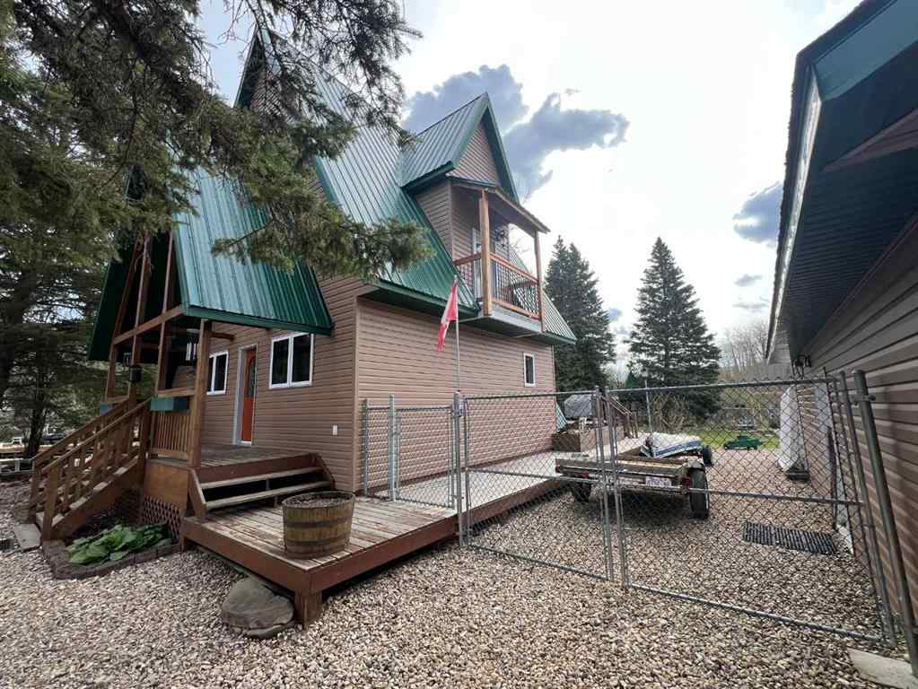 MLS® A2220661 - 113 Herb Crescent  in  Marten Beach, Residential