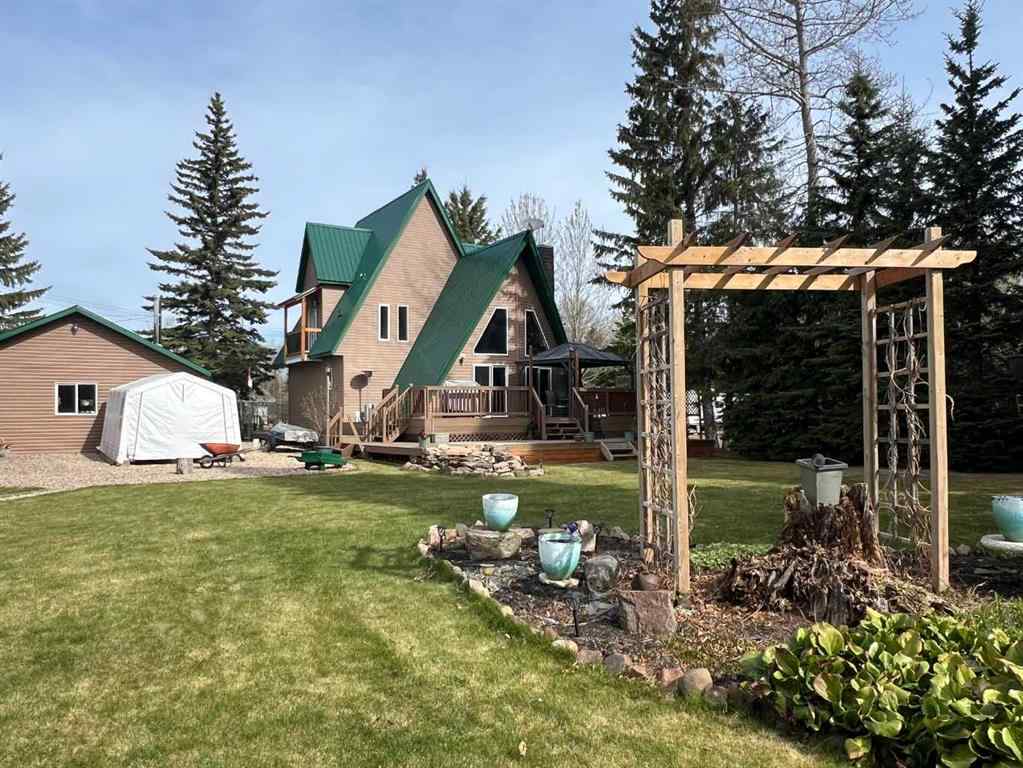 MLS® A2220661 - 113 Herb Crescent  in  Marten Beach, Residential
