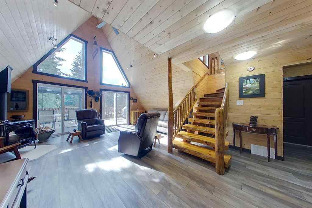 MLS® A2220661 - 113 Herb Crescent  in  Marten Beach, Residential