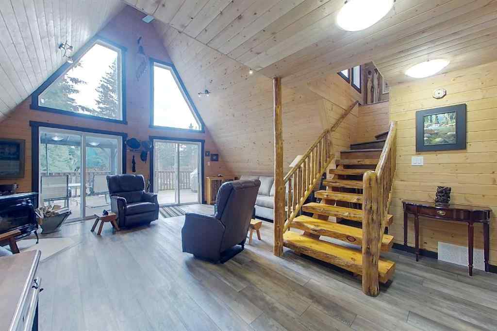 MLS® A2220661 - 113 Herb Crescent  in  Marten Beach, Residential