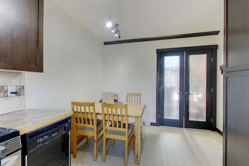 MLS® A2220661 - 113 Herb Crescent  in  Marten Beach, Residential