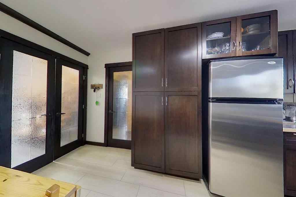 MLS® A2220661 - 113 Herb Crescent  in  Marten Beach, Residential