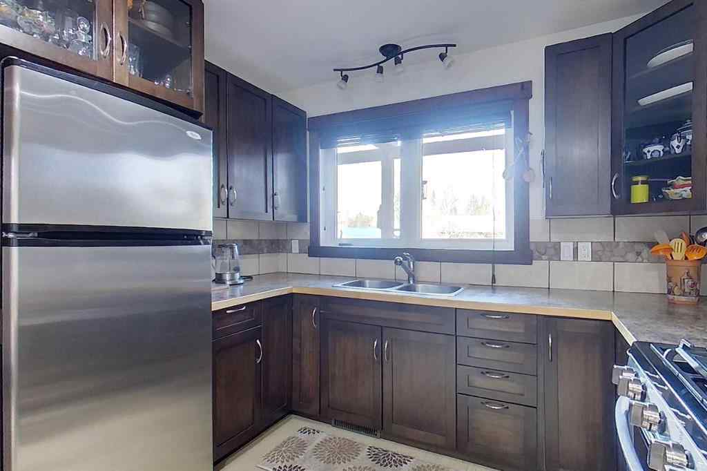 MLS® A2220661 - 113 Herb Crescent  in  Marten Beach, Residential
