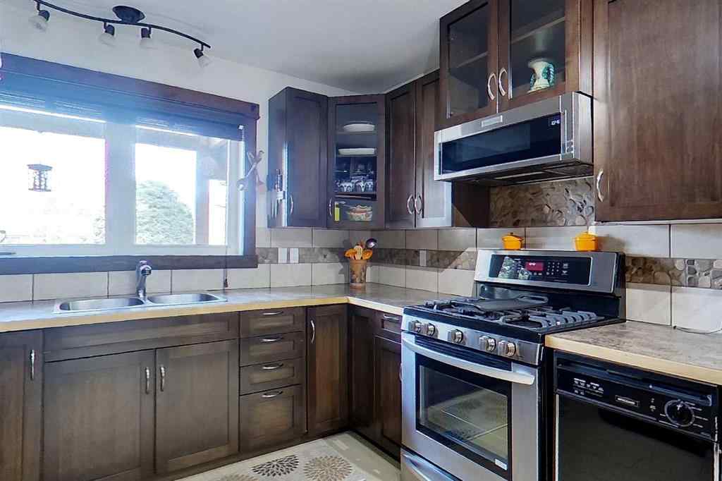 MLS® A2220661 - 113 Herb Crescent  in  Marten Beach, Residential