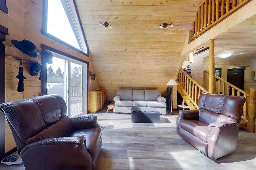 MLS® A2220661 - 113 Herb Crescent  in  Marten Beach, Residential