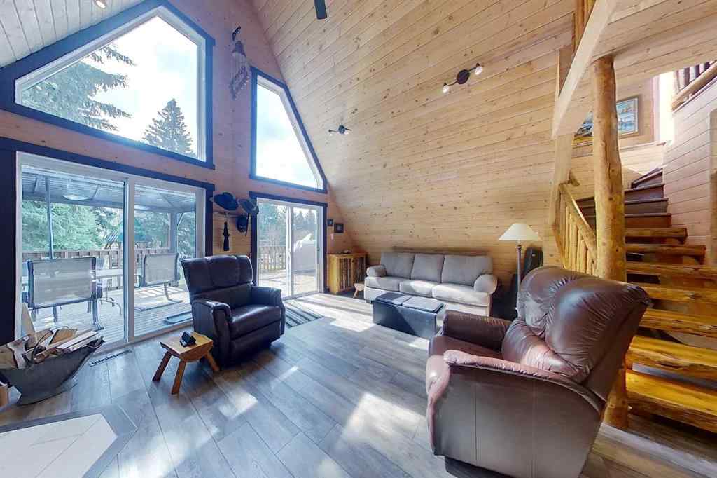 MLS® A2220661 - 113 Herb Crescent  in  Marten Beach, Residential