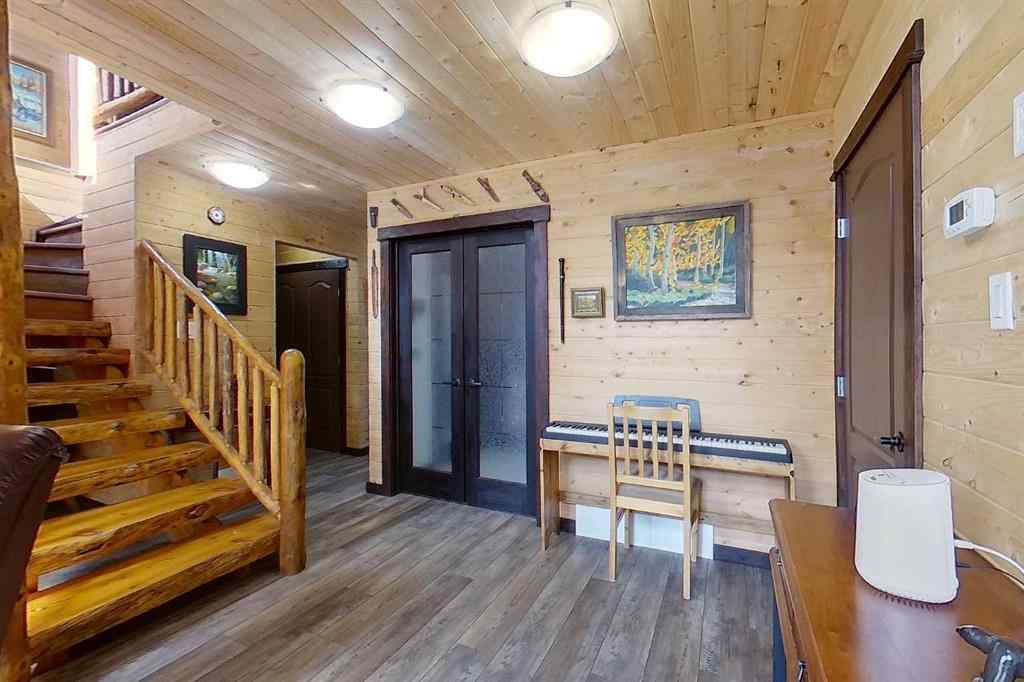 MLS® A2220661 - 113 Herb Crescent  in  Marten Beach, Residential