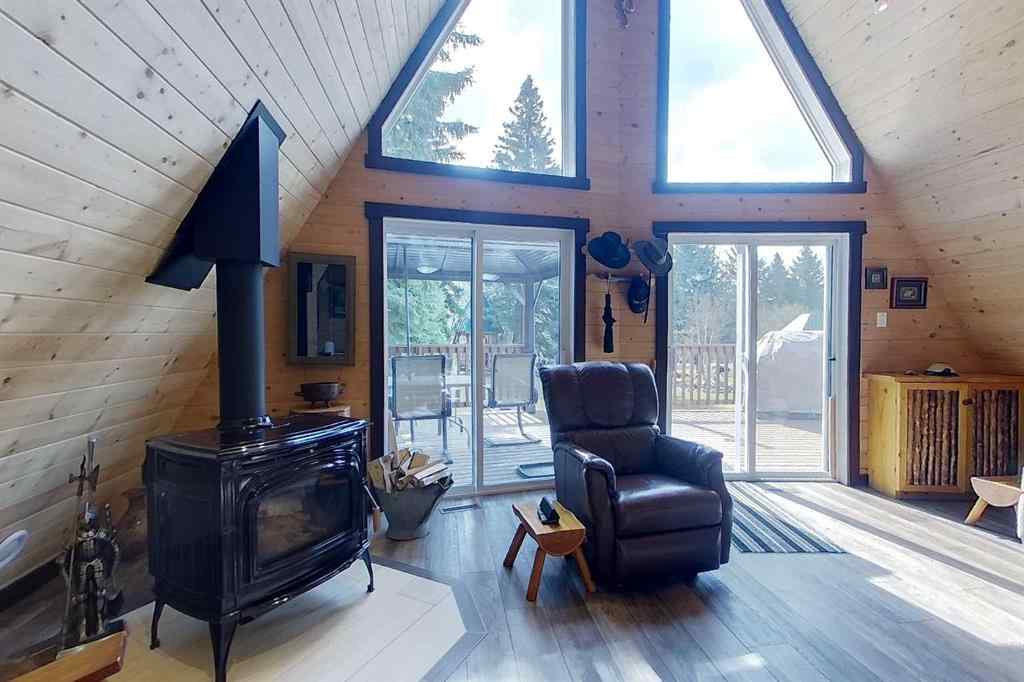 MLS® A2220661 - 113 Herb Crescent  in  Marten Beach, Residential