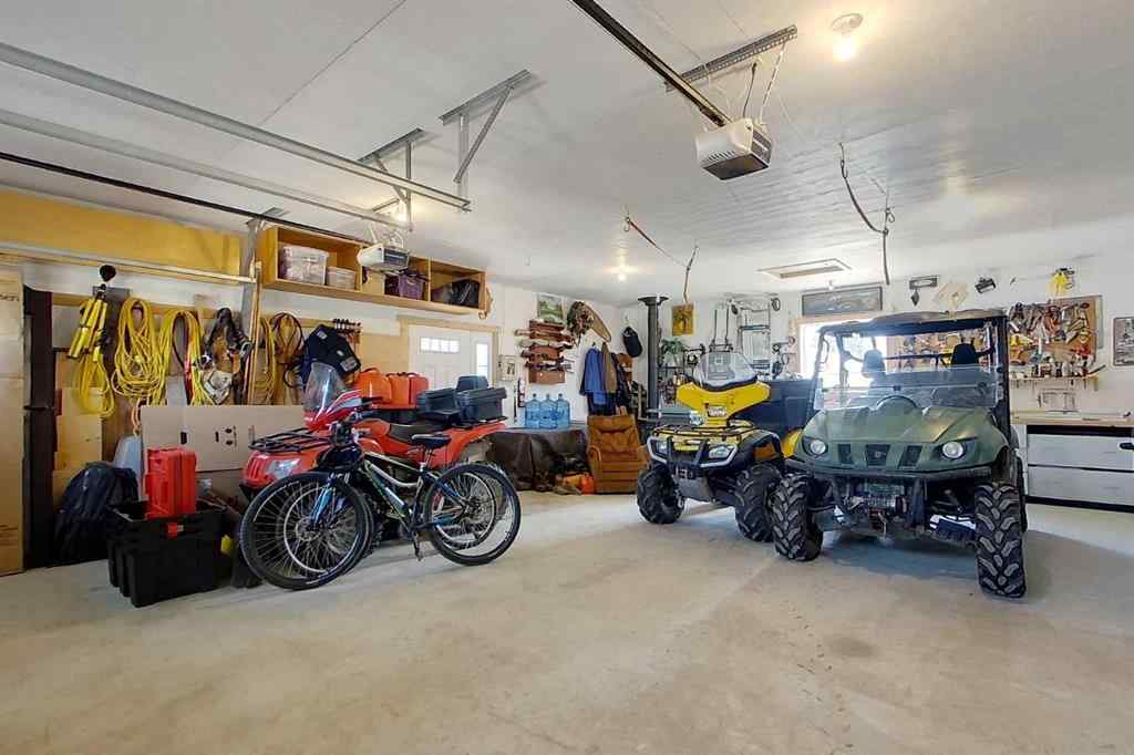 MLS® A2220661 - 113 Herb Crescent  in  Marten Beach, Residential