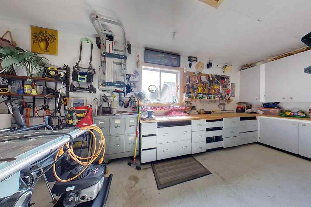 MLS® A2220661 - 113 Herb Crescent  in  Marten Beach, Residential