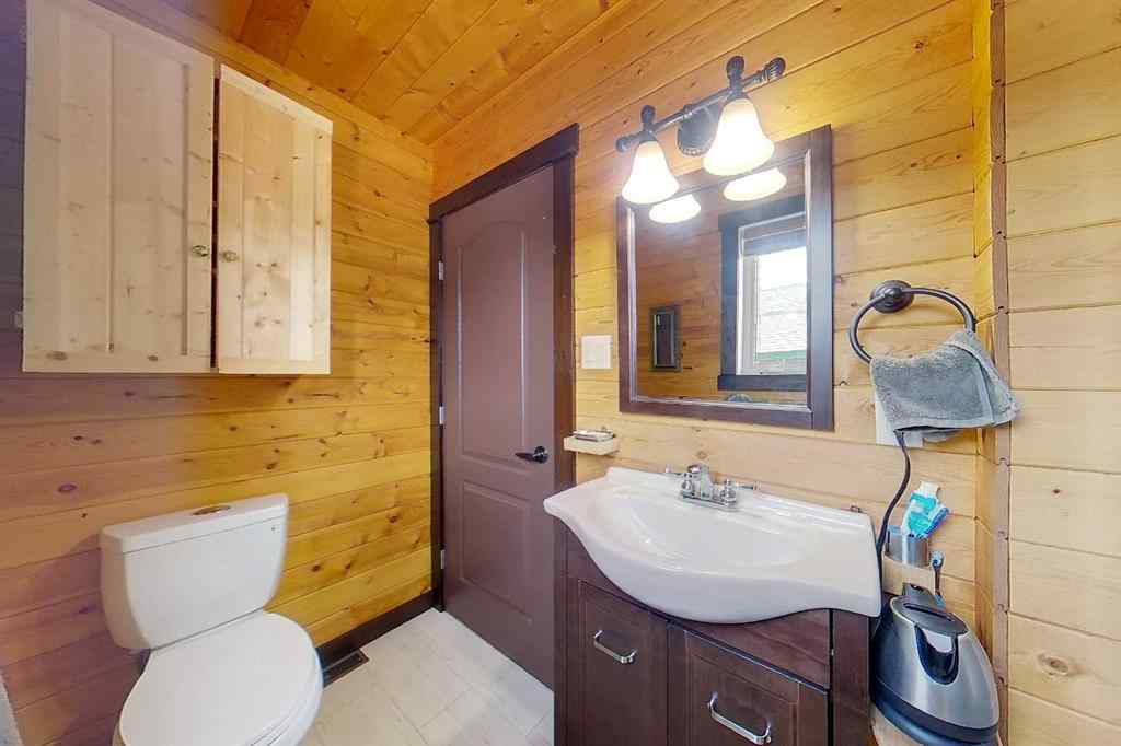 MLS® A2220661 - 113 Herb Crescent  in  Marten Beach, Residential