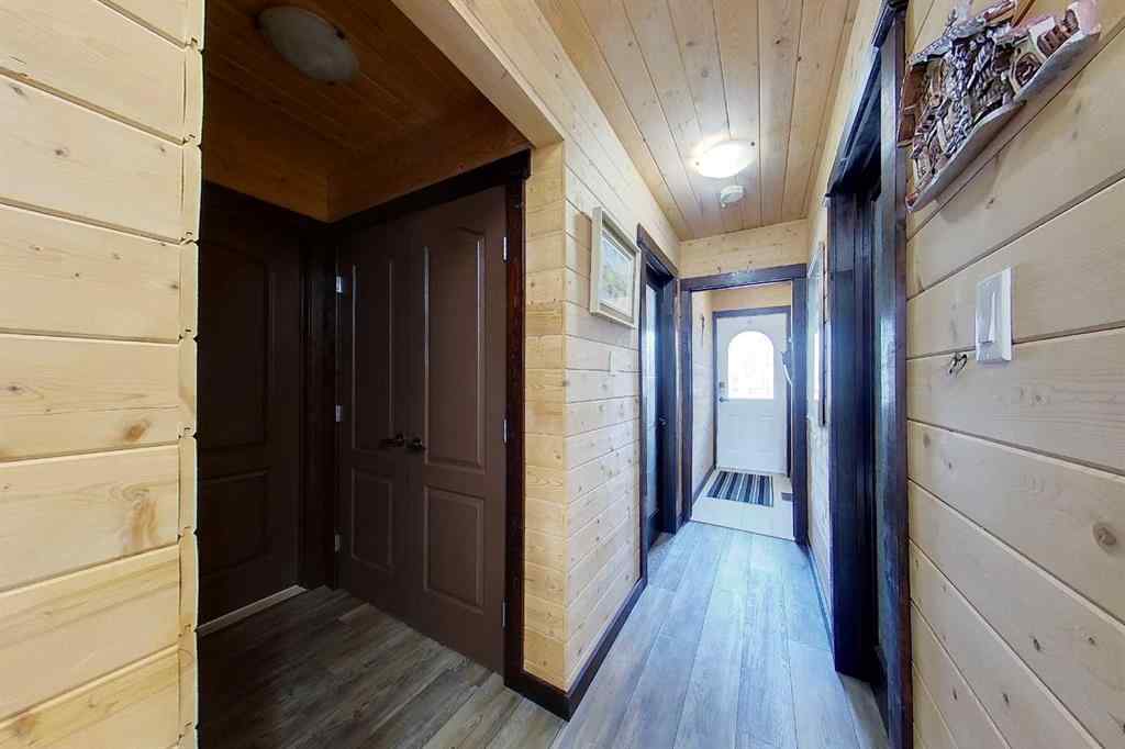 MLS® A2220661 - 113 Herb Crescent  in  Marten Beach, Residential