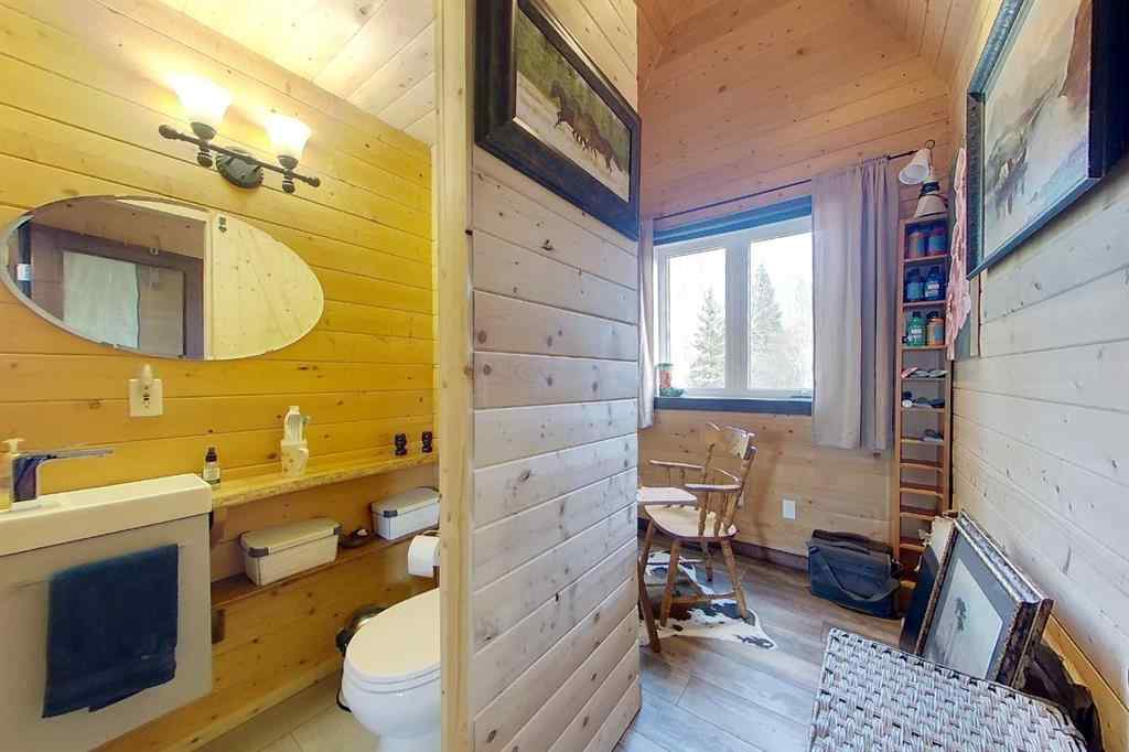 MLS® A2220661 - 113 Herb Crescent  in  Marten Beach, Residential