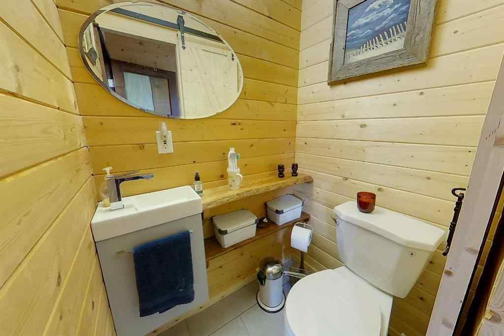 MLS® A2220661 - 113 Herb Crescent  in  Marten Beach, Residential