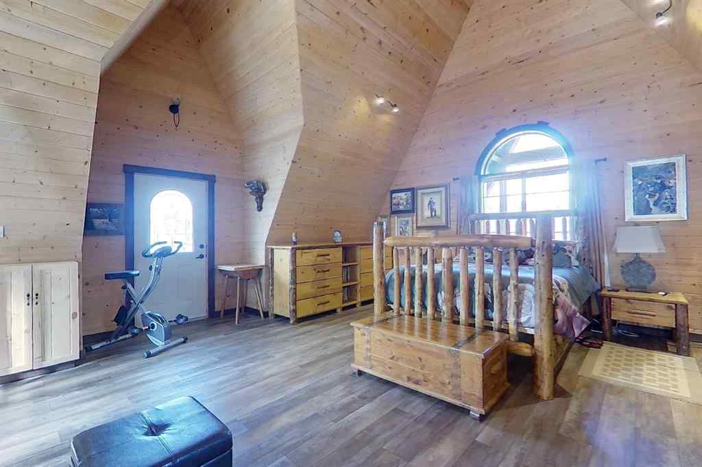 MLS® A2220661 - 113 Herb Crescent  in  Marten Beach, Residential