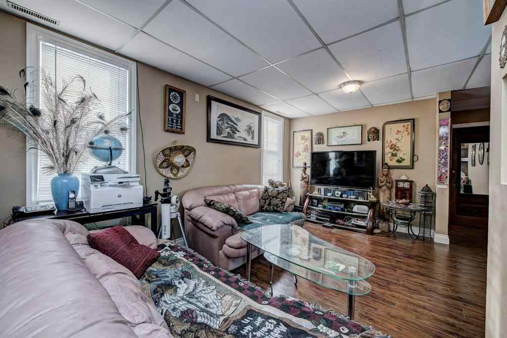 MLS® A2220666 - 718 Broadway Street  in NONE Standard, Commercial
