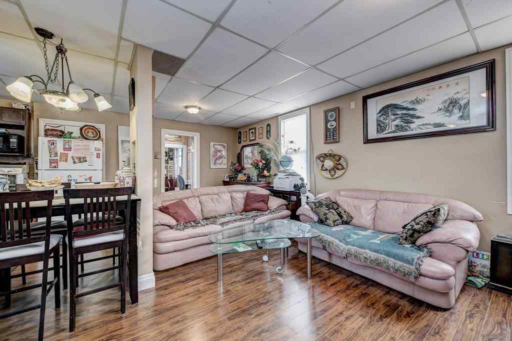 MLS® A2220666 - 718 Broadway Street  in NONE Standard, Commercial