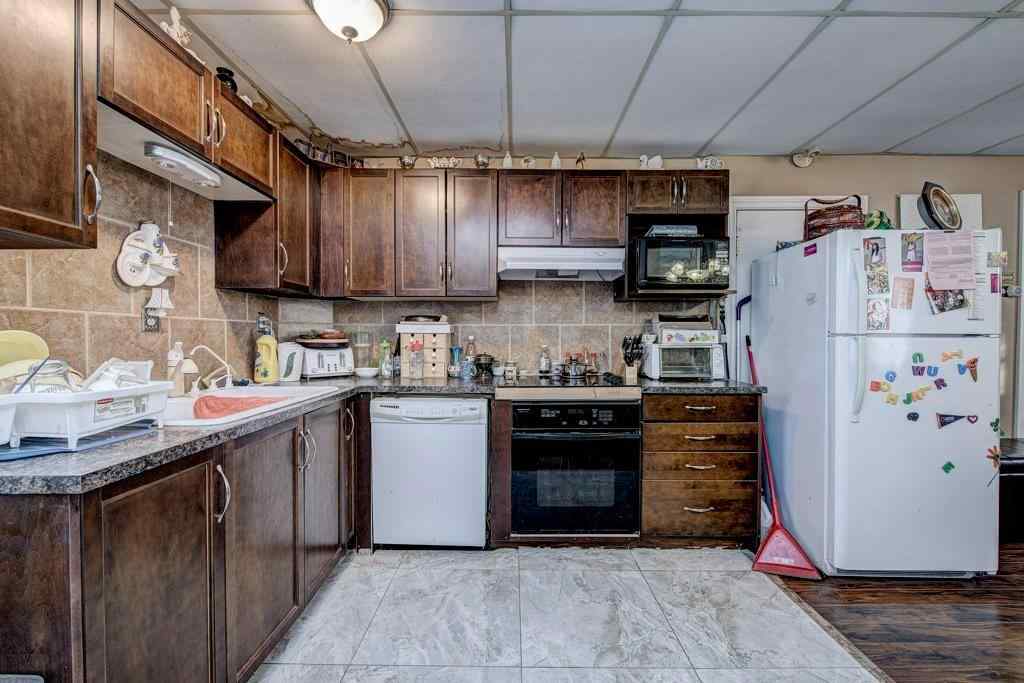 MLS® A2220666 - 718 Broadway Street  in NONE Standard, Commercial