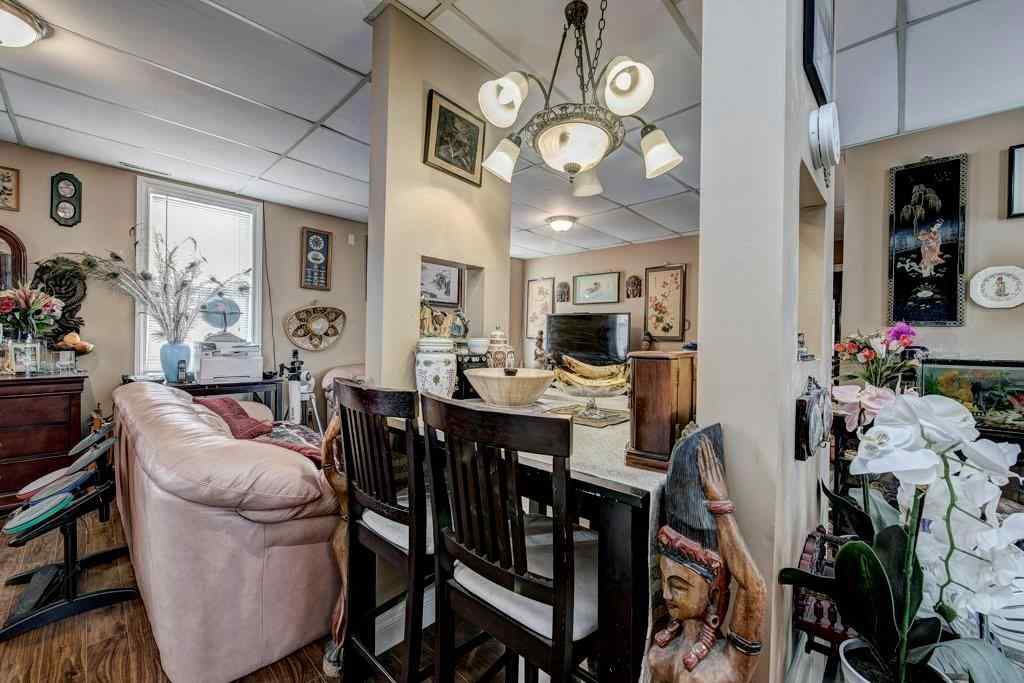 MLS® A2220666 - 718 Broadway Street  in NONE Standard, Commercial