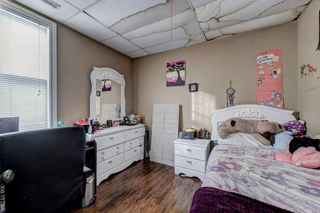 MLS® A2220666 - 718 Broadway Street  in NONE Standard, Commercial