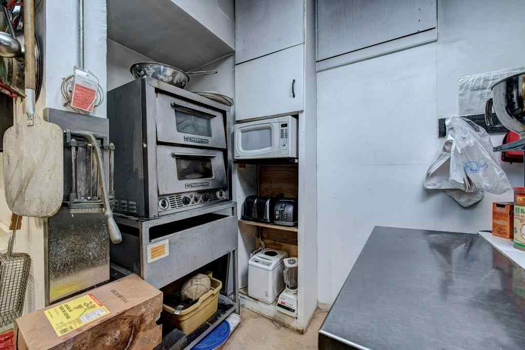 MLS® A2220666 - 718 Broadway Street  in NONE Standard, Commercial
