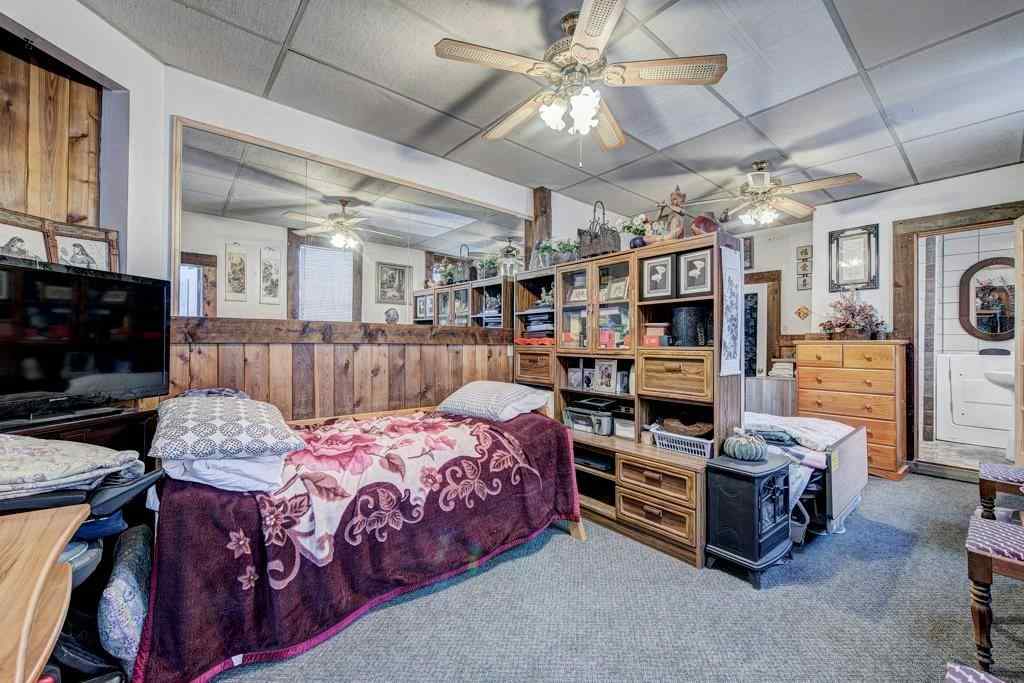 MLS® A2220666 - 718 Broadway Street  in NONE Standard, Commercial