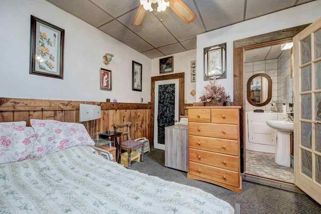MLS® A2220666 - 718 Broadway Street  in NONE Standard, Commercial