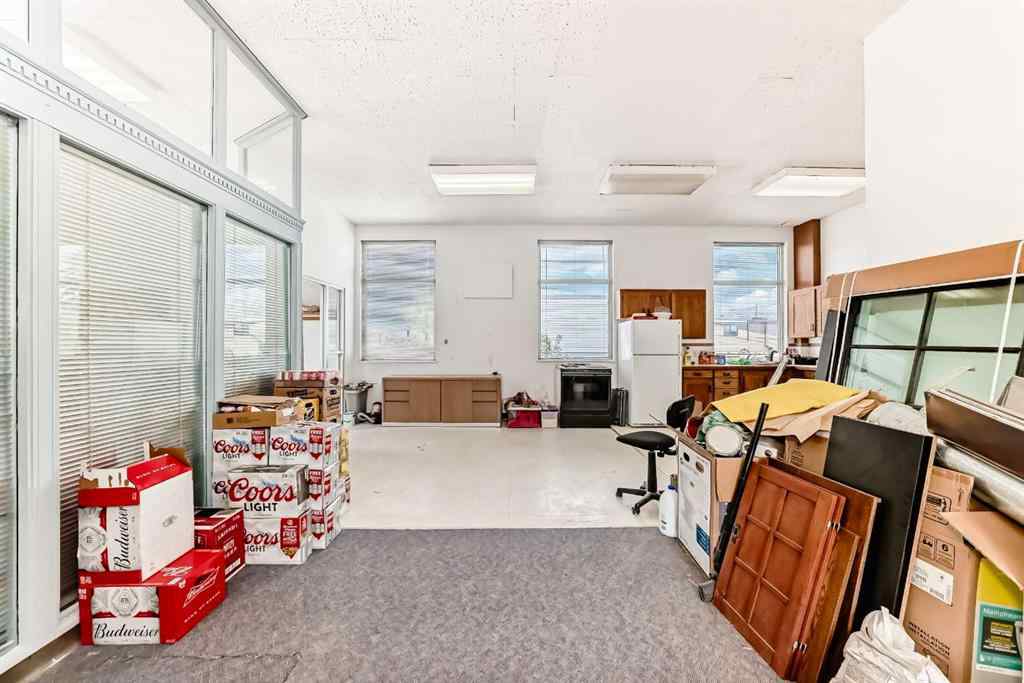 MLS® A2220672 - 721 Broadway Street  in NONE Standard, Residential