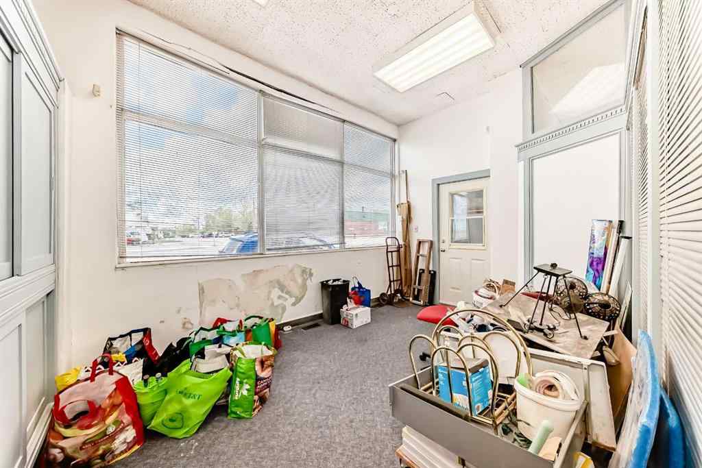 MLS® A2220672 - 721 Broadway Street  in NONE Standard, Residential
