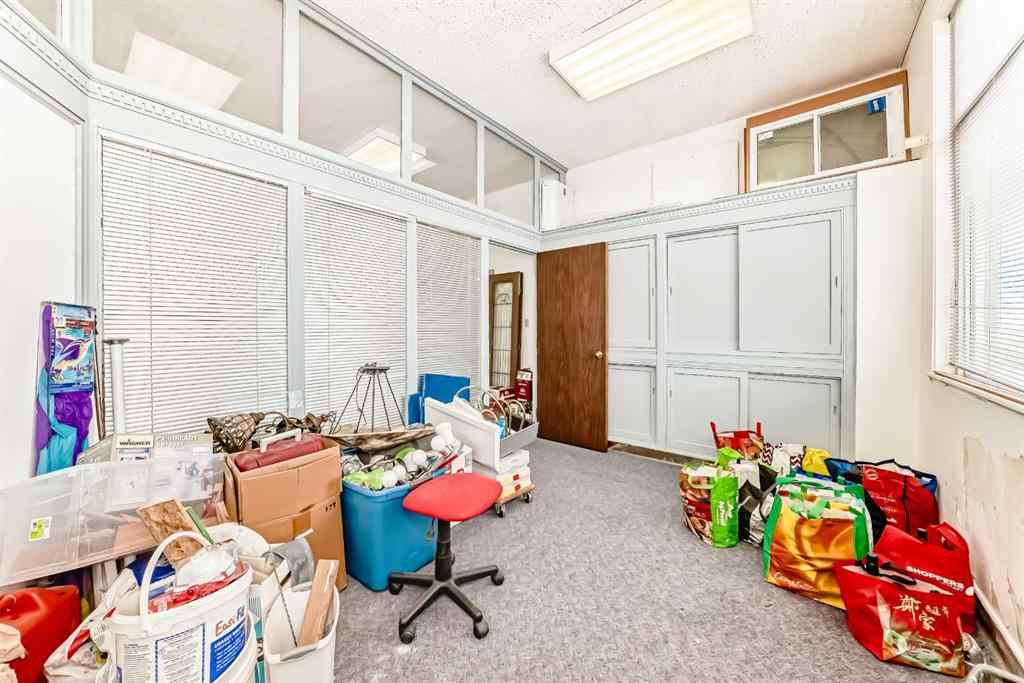 MLS® A2220672 - 721 Broadway Street  in NONE Standard, Residential
