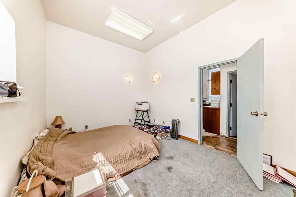 MLS® A2220672 - 721 Broadway Street  in NONE Standard, Residential