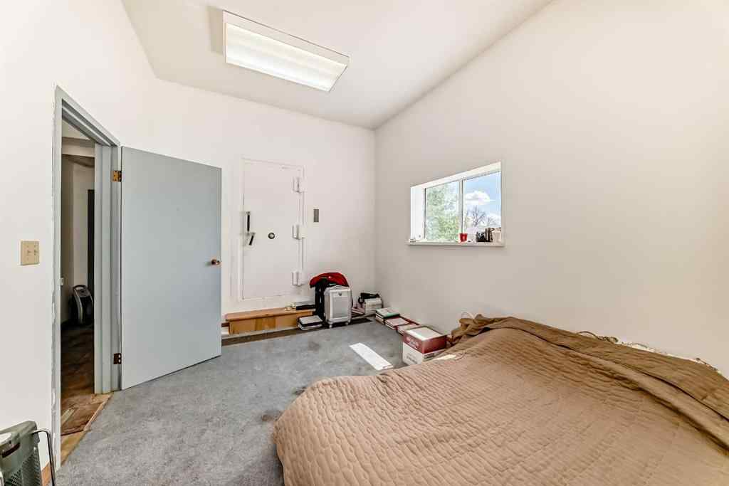 MLS® A2220672 - 721 Broadway Street  in NONE Standard, Residential