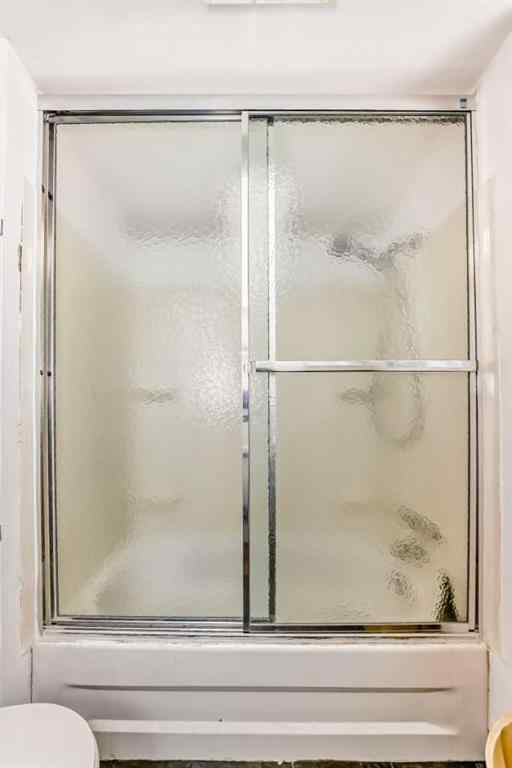MLS® A2220672 - 721 Broadway Street  in NONE Standard, Residential