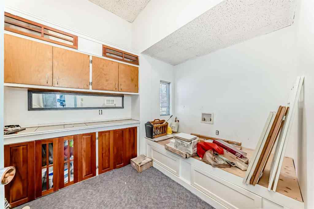 MLS® A2220672 - 721 Broadway Street  in NONE Standard, Residential