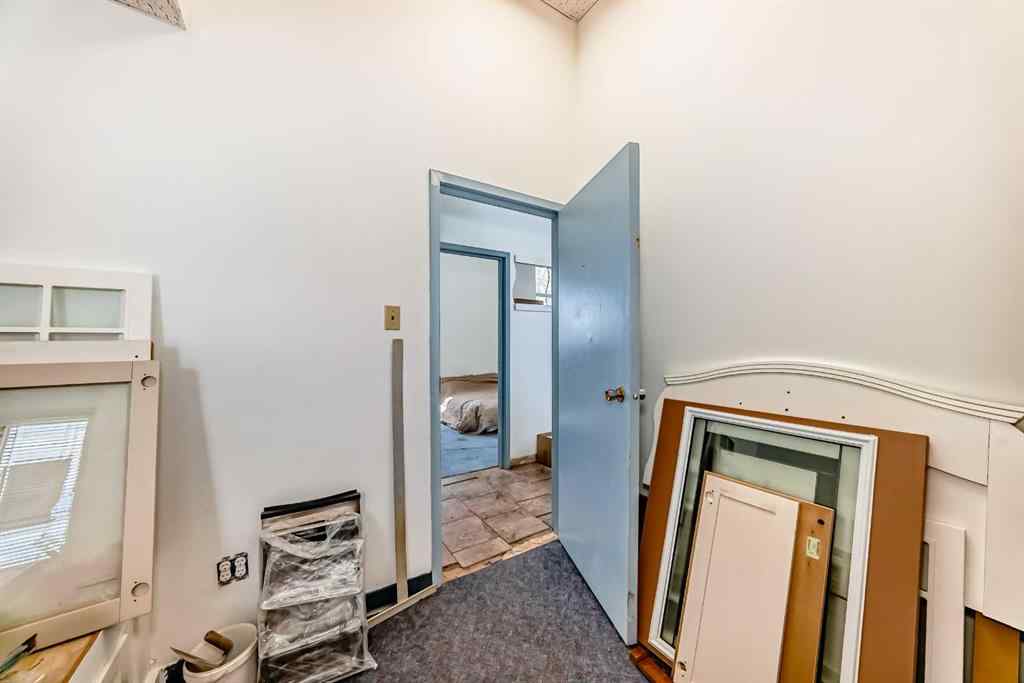 MLS® A2220672 - 721 Broadway Street  in NONE Standard, Residential