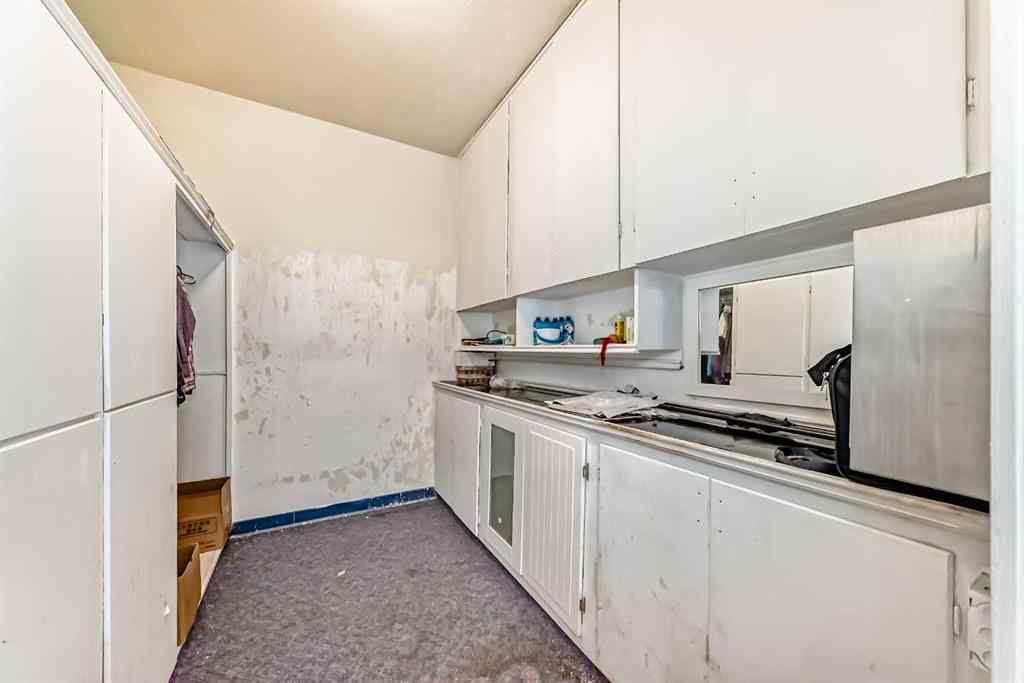 MLS® A2220672 - 721 Broadway Street  in NONE Standard, Residential