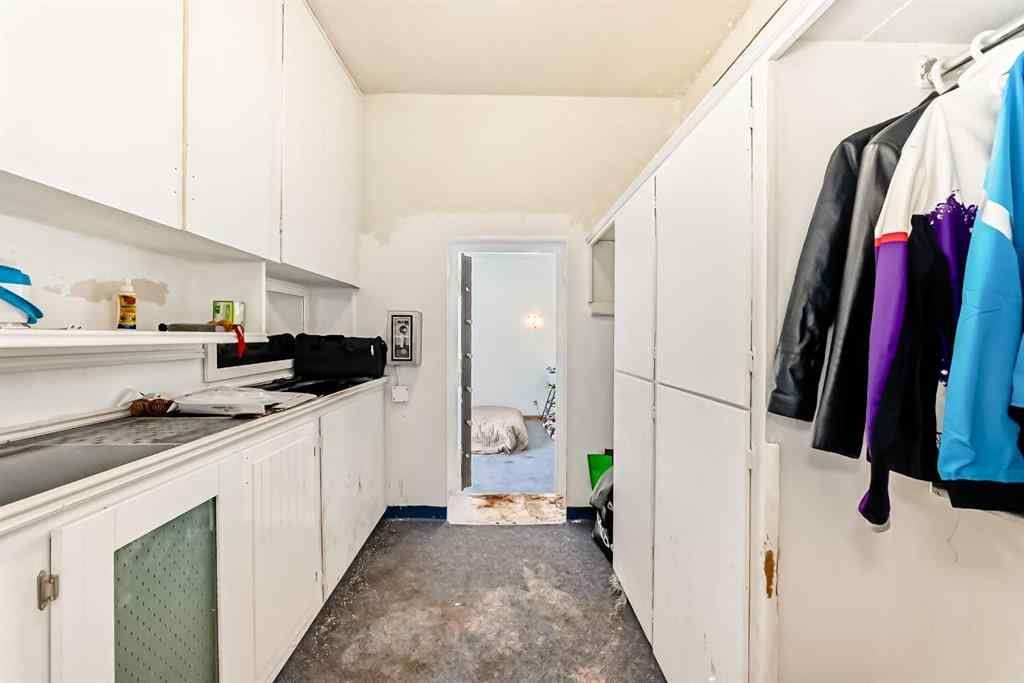 MLS® A2220672 - 721 Broadway Street  in NONE Standard, Residential