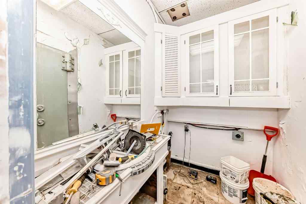 MLS® A2220672 - 721 Broadway Street  in NONE Standard, Residential